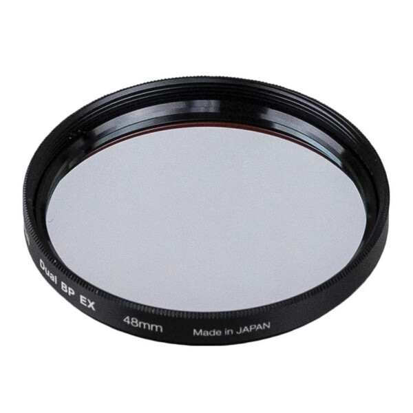 Hutech Astro Filtre Nebula Contrast Booster 2"