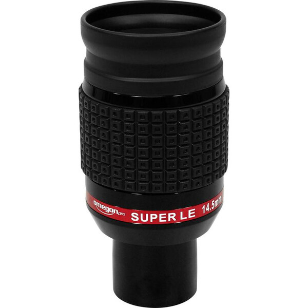 Omegon Super LE Set 1: 18mm, 14,5mm, 7mm