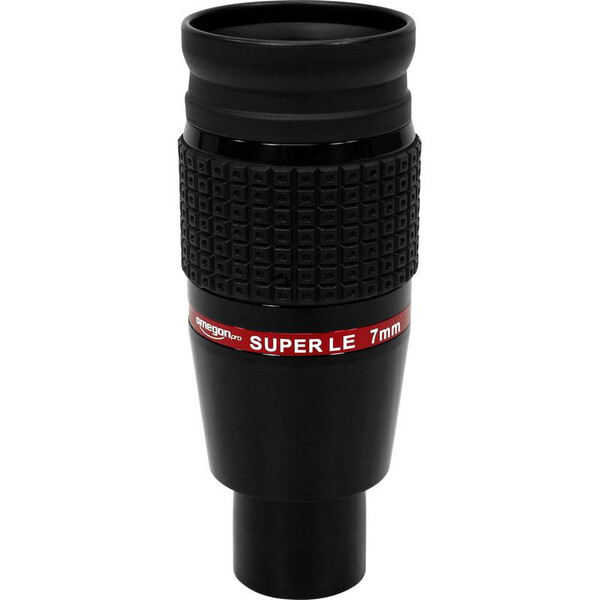 Omegon Super LE Set 2: 18mm, 12mm, 7mm