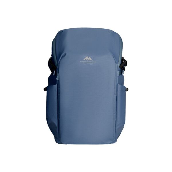 Summit-Creative Metropolis Backpack 22l blue