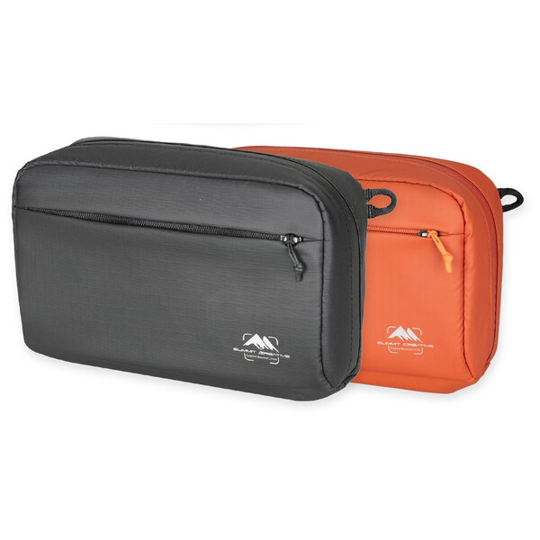 Summit-Creative Storage Bag 2l black