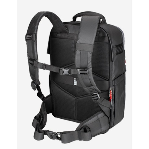 Dulepro Top Backpack B420N V2