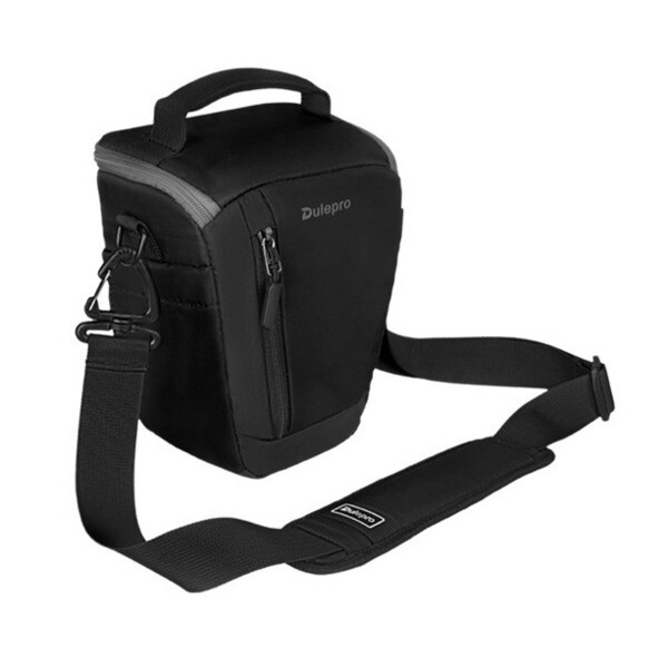 Dulepro Top Zoom Bag Z14