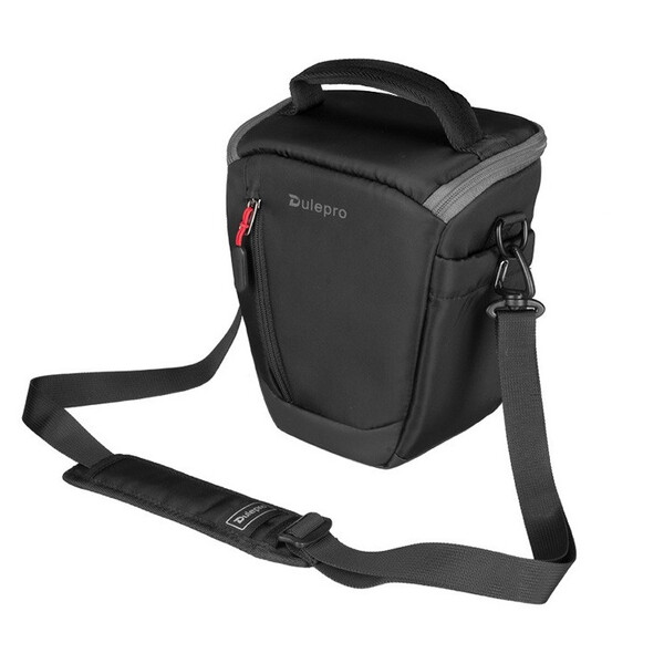 Dulepro Top Zoom Bag Z15