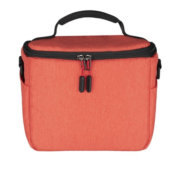 Dulepro Companion Shoulder Bag S22 orange