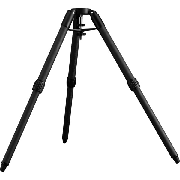 Skywatcher Montura WAVE-150i Strainwave GoTo Wi-Fi Tripod