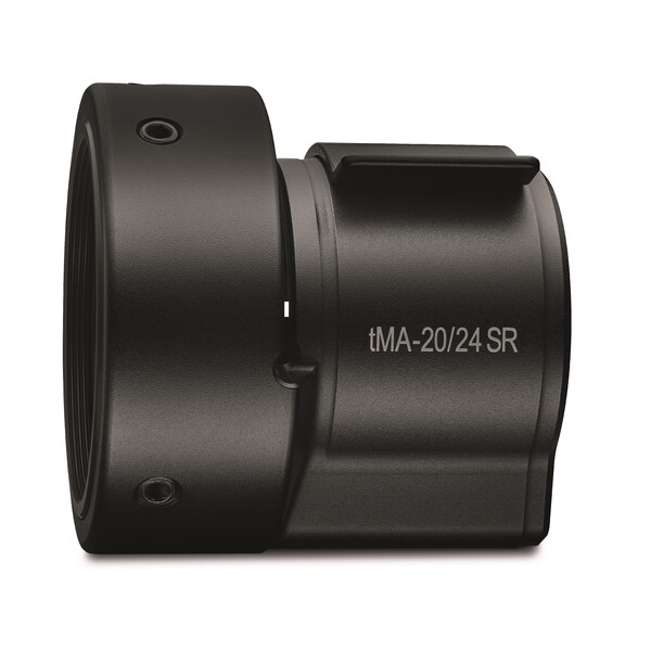 Swarovski Adaptor pentru obiectiv tMA-20/24 SR Klemmadapter