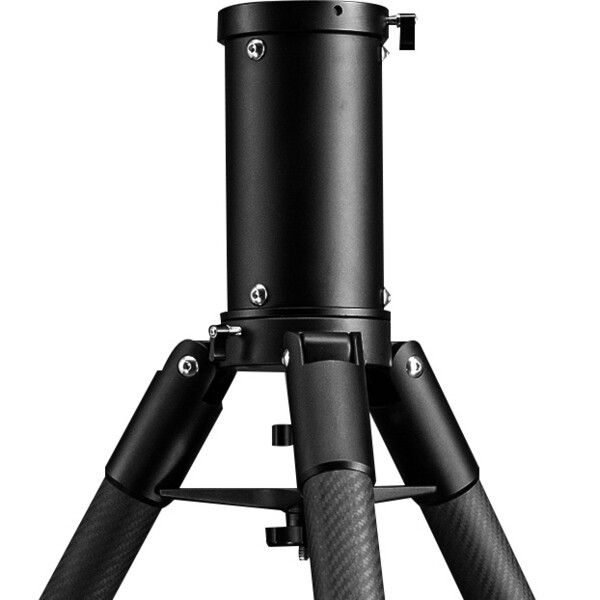 Skywatcher Coloană WAVE Star Adventurer 180mm