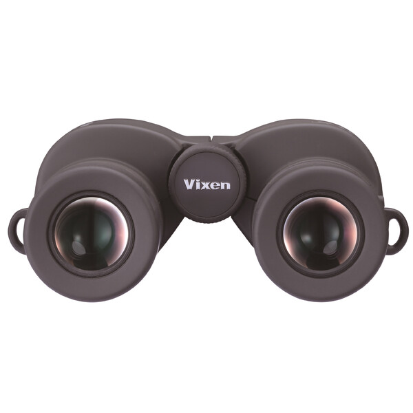 Vixen Binoclu SW 10x25 WP