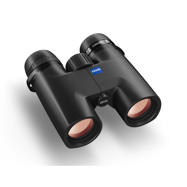 ZEISS Binoclu Conquest HDX 8x32