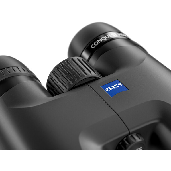 ZEISS Binoclu Conquest HDX 8x42