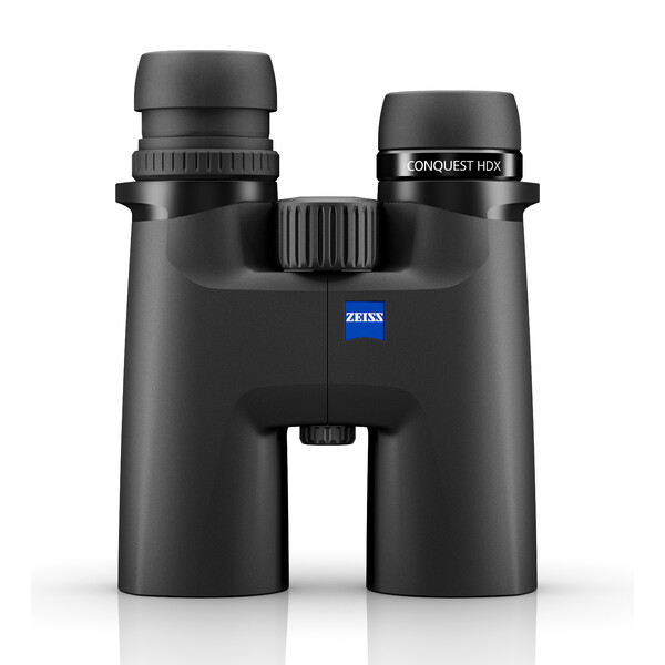 ZEISS Binoclu Conquest HDX 8x42