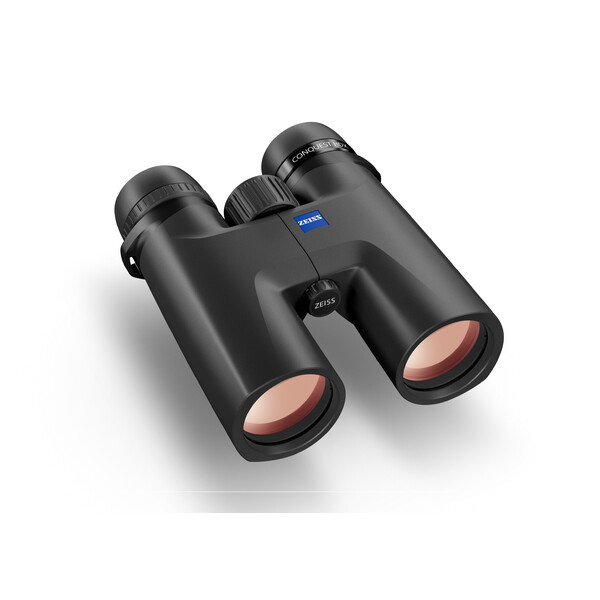 ZEISS Binoclu Conquest HDX 10x42