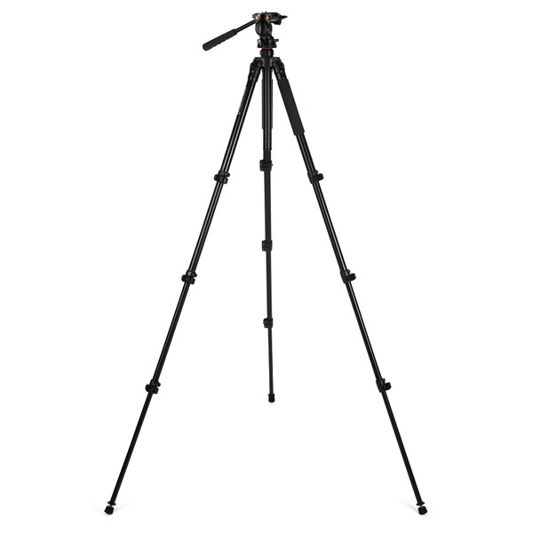 Celestron Trepied din aluminiu Premium Regal