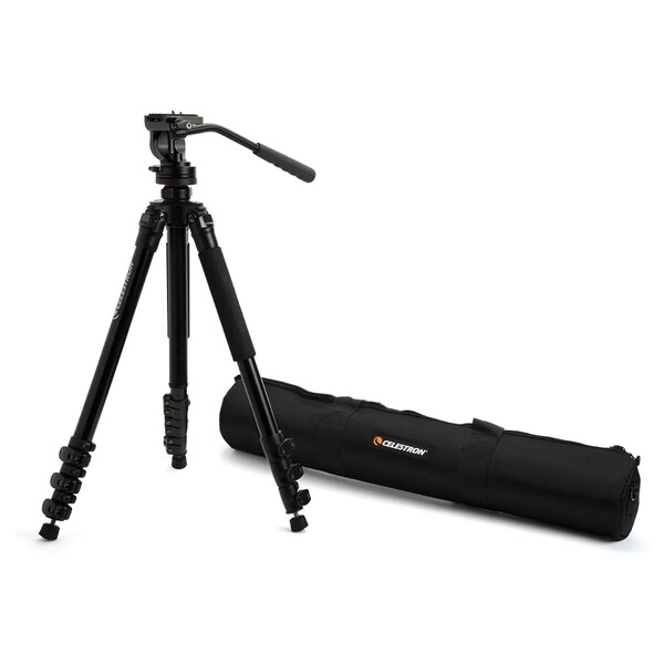 Celestron Trepied din aluminiu Premium Regal