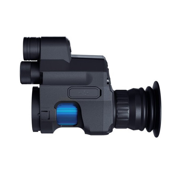 Pard Aparat Night vision NV007V2 940nm incl. Eyepiece adaptor 39-45mm