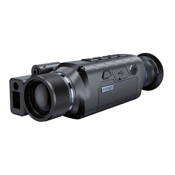 Pard Camera de termoviziune Leo 480 LRF