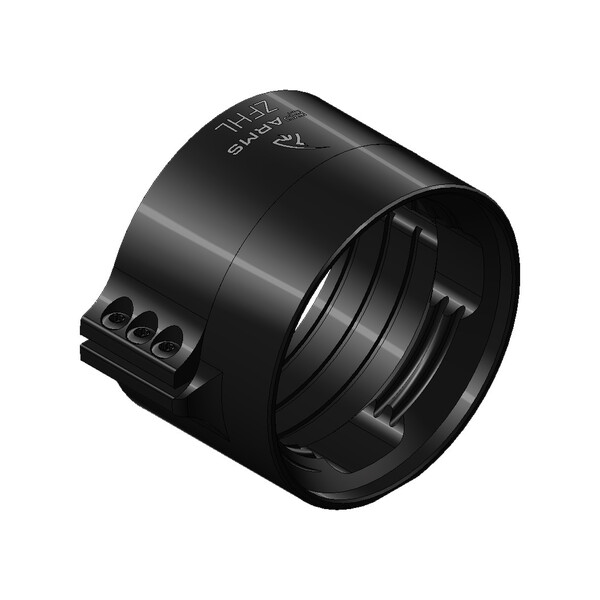 EP Arms Adaptor pentru obiectiv RotoClip ZFHL 56mm