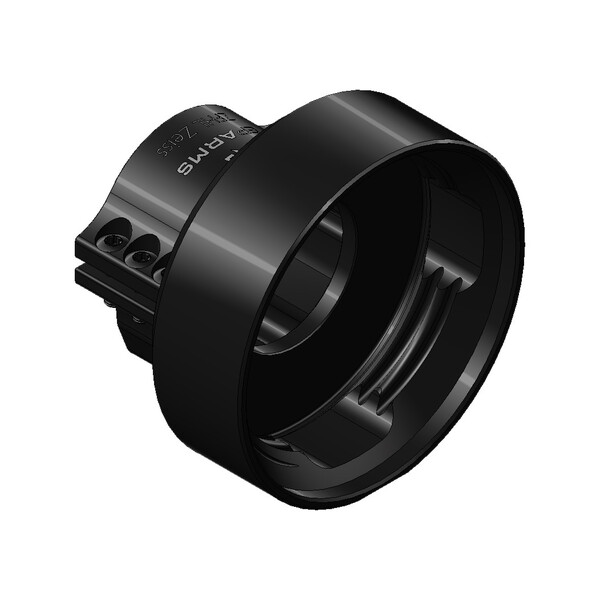 EP Arms Adaptor pentru obiectiv RotoClip ZFHL 30mm ZEISS ZM-Rail