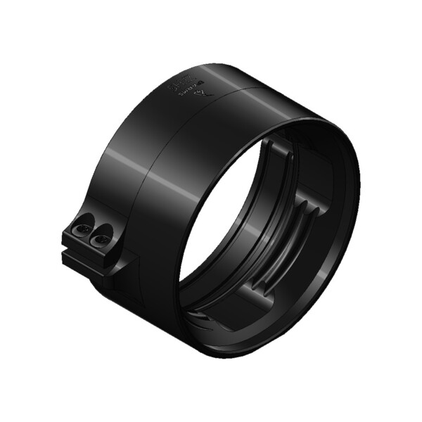 EP Arms Adaptor pentru obiectiv RotoClip ZFHS 30mm