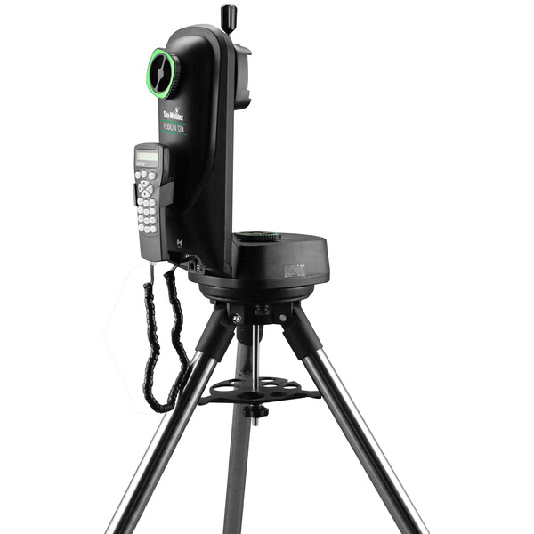 Skywatcher Telescop Maksutov MC 150/1800 SkyMax Fusion-120i SynScan GoTo