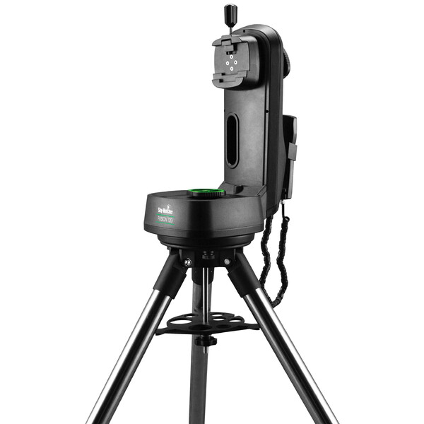 Skywatcher Telescop Maksutov MC 150/1800 SkyMax Fusion-120i SynScan GoTo