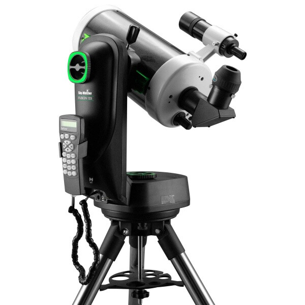 Skywatcher Montura Fusion-120i SynScan GoTo