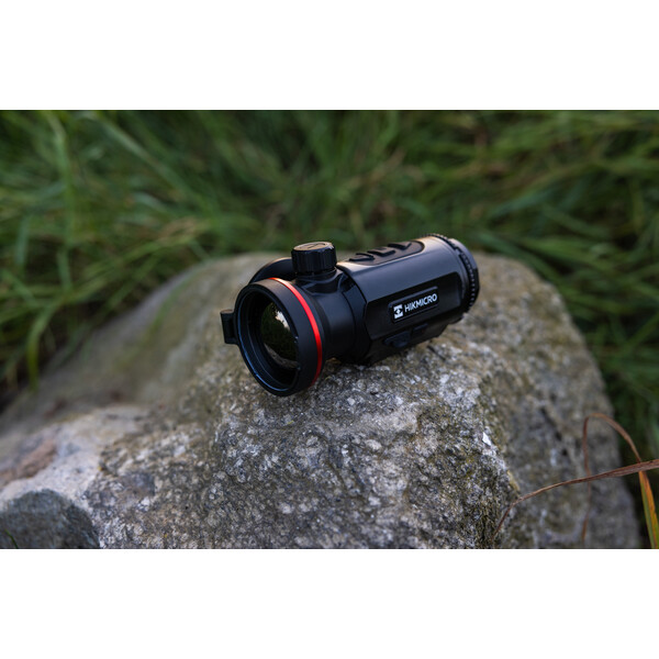 HIKMICRO Thunder TQ50C 3.0