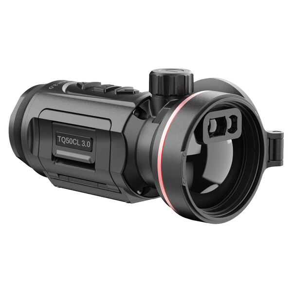 HIKMICRO Thunder TQ50CL 3.0 Laser-Rangefinder