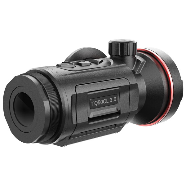 HIKMICRO Thunder TQ50CL 3.0 Laser-Rangefinder