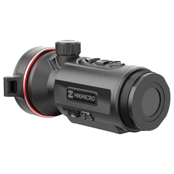 HIKMICRO Thunder TQ50CL 3.0 Laser-Rangefinder