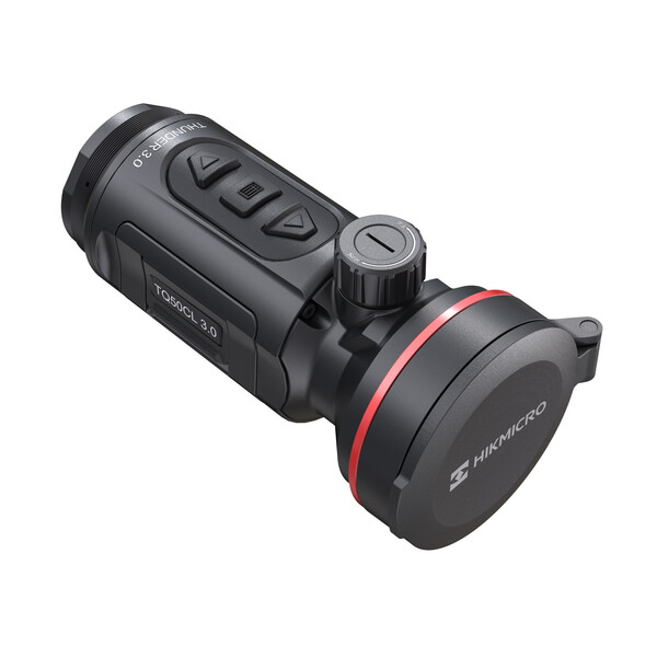 HIKMICRO Thunder TQ50CL 3.0 Laser-Rangefinder