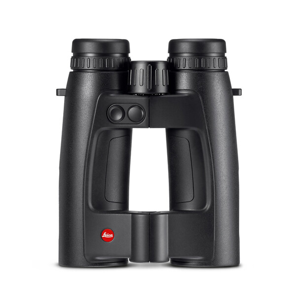 Leica Binoclu Geovid Pro SE 10x42