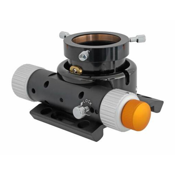 TS Optics Telescop N 250/1250 Carbon OTA