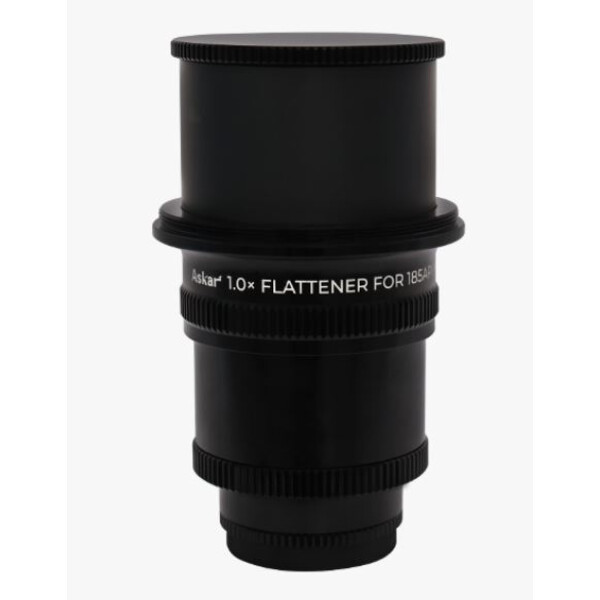 Askar Flattener 1.0x Full-Frame 185APO