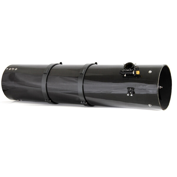 TS Optics Telescop N 254/1000 Carbon OTA