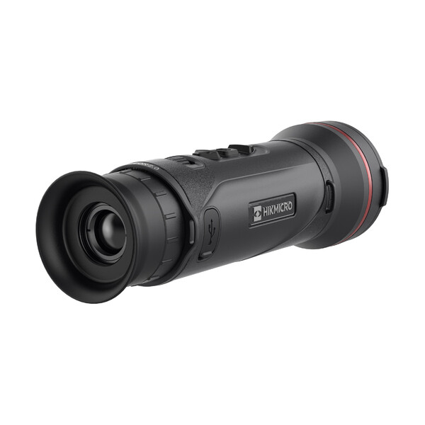 HIKMICRO Camera de termoviziune Falcon FQ50L 2.0