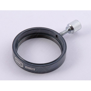 Baader Adapter Adaptor schimb rapid T-2i cu microbaioneta ZEISS