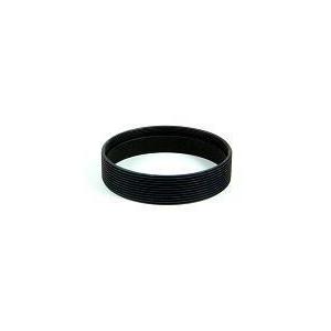 Baader Adapter Inel adaptor 2"  cu 48mm filet  pentru filtre 2"