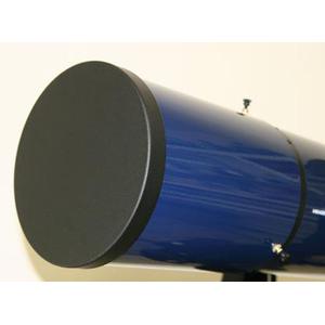 Astrozap Capace impotriva prafului Capac pentru protectie roua 14'' SC MEADE