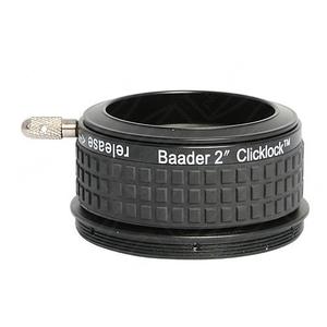 Baader Adapter Clema M68 2" ClickLock pentru ZEISS APQ Fluorit APO