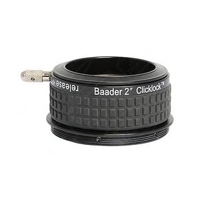 Baader Adapter Clema AP 2.7" ClickLock  2" pentru  AstroPhysics / TEC