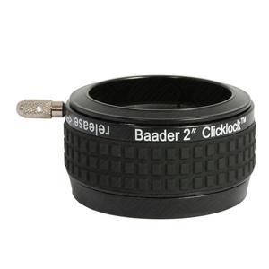 Baader Adapter Clema M56 ClickLock 2"