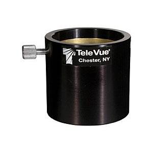 TeleVue Adapter Adaptor SC la 2" (lung)