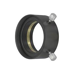 TeleVue Adapter Adaptor 2.4" pentru accesorii  2"