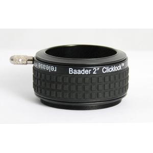 Baader Adapter Clema 2" ClickLock M60 (Vixen M60x1)