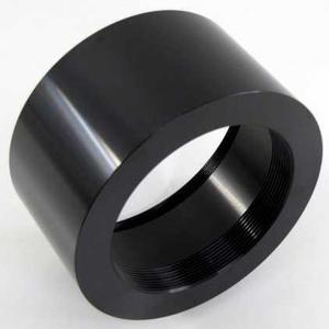 Starlight Instruments Adapter Tub adaptor 3.0" - filet tată 83.0mm (potrivit pentru Meade 14)