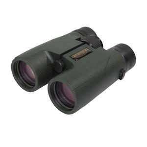 Omegon Binoclu Hunter 10x42