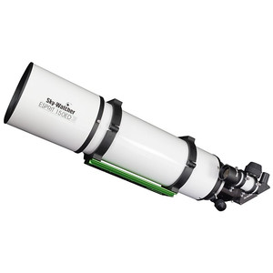 Skywatcher Refractor apochromat AP 150/1050 ESPRIT-150ED Professional OTA