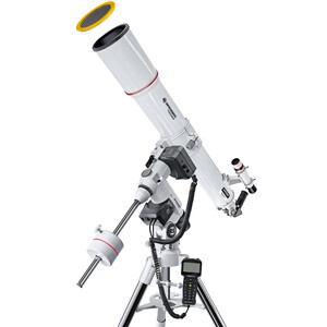 Bresser Telescop AC 90/900 Messier EXOS 2 GoTo